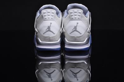 cheap air jordan 4 laser 5lab4 cheap no. 326